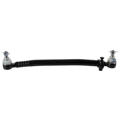 Kuva febi BILSTEIN 29642 Ohjaustanko mutterilla Plus