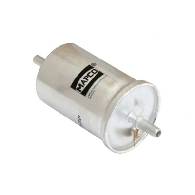 Kuva MAPCO 63950 Polttoainesuodatin Letkusuodatin