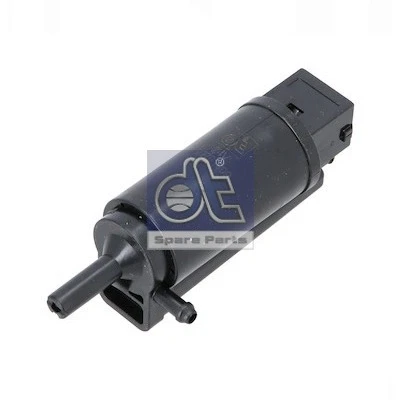 Kuva DT Spare Parts 2.25214 Pissapojan Pumppu Pesunestetason anturi