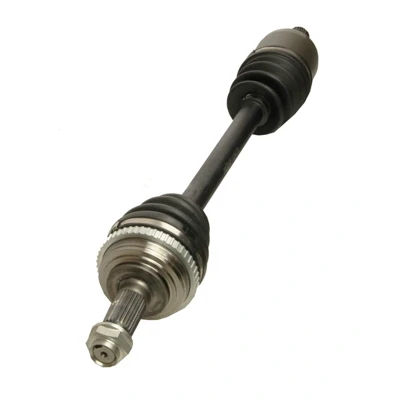 Kuva MAXGEAR 49 2386 Vetoakseli 621 83, 82,5 HONDA: CIVIC 6 Fastback
