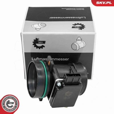 Kuva Ilmamassamittari ESEN SKV 07SKV369