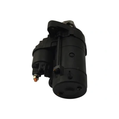Kuva KAVO PARTS EST 9052 Starttimoottori 12 1,4 10 TOYOTA: Yaris I Hatchback