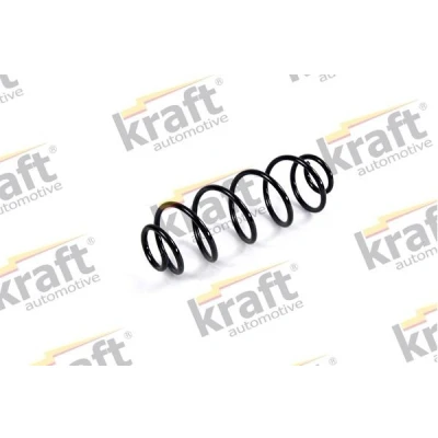 Kuva Jousi (auton jousitus) KRAFT AUTOMOTIVE 4035912