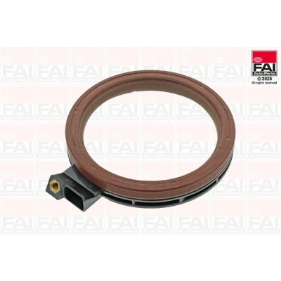 Kuva FAI AutoParts OS1444 Kampiakselin Tiiviste PTFE (polytetrafluorietyleeni) OPEL: Vectra C CC, Insignia A Sports Tourer, Astra J Tourer