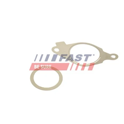 Kuva Tiivistesarja, EGR järjestelmä ALFA ROMEO, AUDI, CITROËN, DACIA, FIAT, FORD, FORD USA, LANCIA, MAZDA, MERCEDES BENZ, MITSUBISHI, OPEL, PEUGEOT, PONT