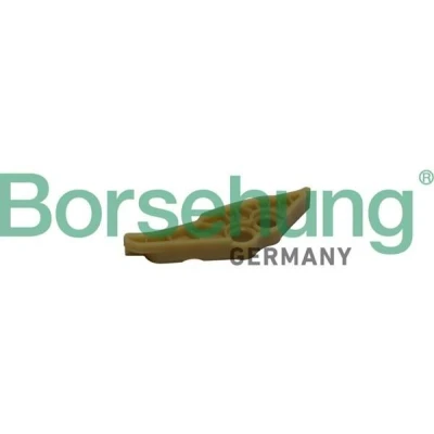 Kuva Borsehung B1G011 Ohjauskisko, Jakoketju