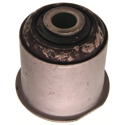 Kuva MAXGEAR 72 5165 Tukivarren Hela Etuakseli, Alla JEEP: Cherokee III