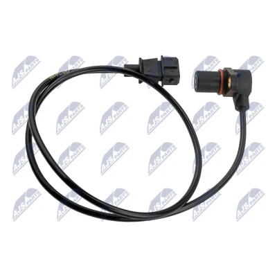 Kuva Impulssianturi, kampiakseli OPEL OE 1238241, 6238351, 93243251