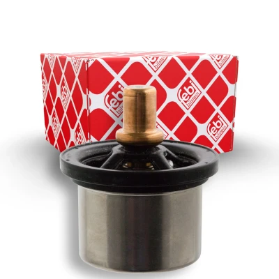 Kuva FEBI BILSTEIN 103983 Termostaatti 91