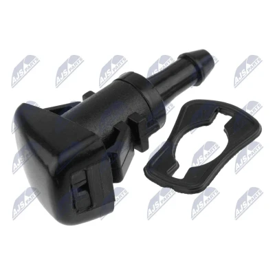 Kuva Pesusuutin, lasinpesulaite Nty EDS CH 014 chrysler, dodge OE 5N0521101E
