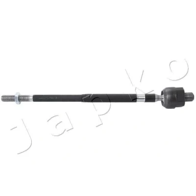 Kuva JAPKO 103530 Raidetangon Sisäpää etuakseli molemminpuoleinen M 16 X 1 310 SMART: Forfour I