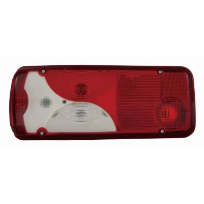 Kuva Takavalo DEPO 449 1901L6WE CR