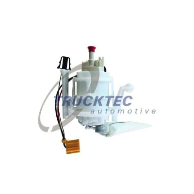 Kuva TRUCKTEC AUTOMOTIVE 08.38.032 Polttoainepumppu