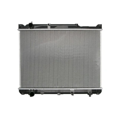 Kuva Jäähdytin,moottorin jäähdytys THERMOTEC D78022TT