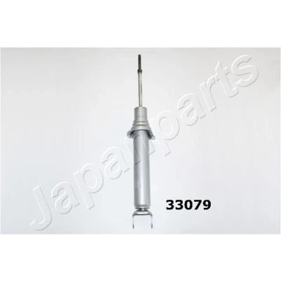 Kuva JAPANPARTS MM 33079 Iskunvaimentimet Etuakseli Kaasupaine Teleskooppi iskunvaimentaja Tappi ylhäällä MAZDA: RX 8