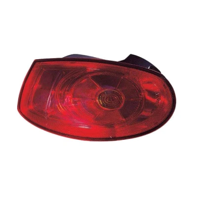 Kuva ALKAR 2202480 Takavalot Oikea Ilman lampun kantaa FIAT: BRAVO 2