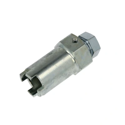 Kuva DT Spare Parts 4.64621 Hylsyavain 32