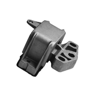 Kuva MAPCO 36236 Moottorin Kumityyny Vasen Kumimetallilaakeri