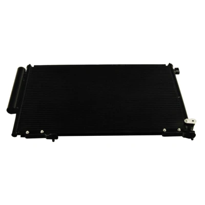Kuva Maxgear AC830077 Lauhdutin, ilmastointilaite