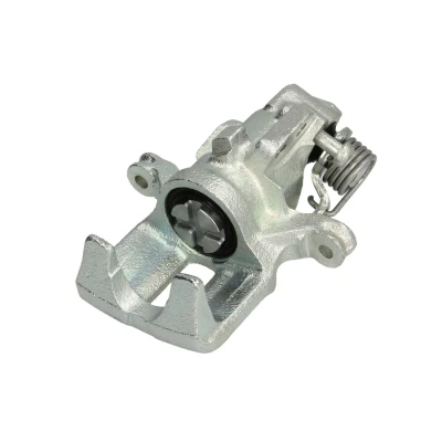 Kuva BUDWEG CALIPER 341908 Jarrusatula HONDA: CIVIC 6 Hatchback, Stufenheck