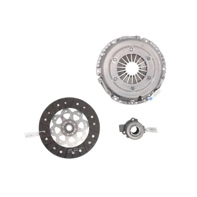 Kuva SACHS XTend Kit plus CSC 3000 990 280 Kytkinpaketti 240 SAAB: 9 3 Sedan, Farmari, OPEL: Vectra C Caravan, Sedan