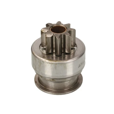 Kuva MAGNETI MARELLI 940113020487 Hammaspyörä, käynnistys
