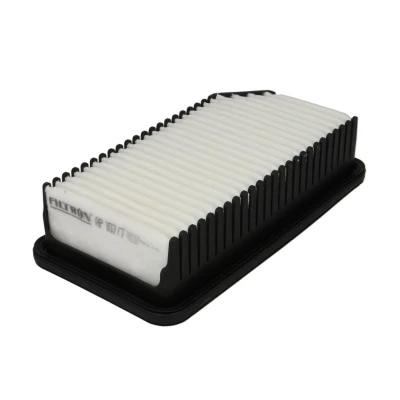 Kuva FILTRON AP 107/7 Ilmansuodatin 55 130 250 Suodatinpanos HYUNDAI: i20 II Hatchback, I ix20, KIA: Venga, Soul