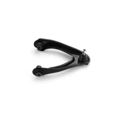 Kuva SKF VKDS 823012 B Alatukivarsi synteettinen rasva Alapallo /pallonivelellä Poikittaistukivarsi HONDA: CR V 1