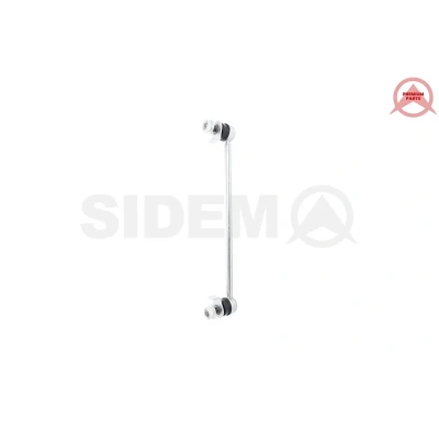 Kuva SIDEM 41761 Koiranluu Etuakseli 320 MM12X1,25R