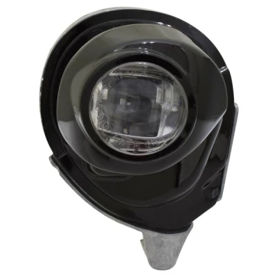 Kuva TYC 19 6205 00 9 Sumuvalot Oikea LEDillä MAZDA: 6 Farmari