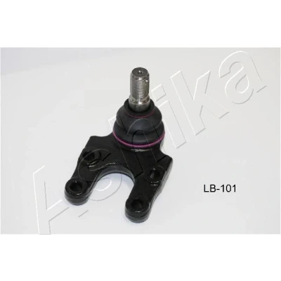 Kuva ASHIKA 53 01 101 Alapallonivel Etuakseli, ala M 18 X 1,5 20 105 NISSAN: TERRANO 2