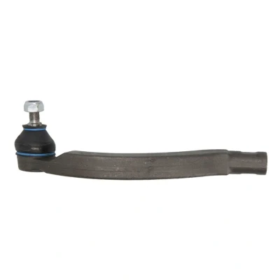 Kuva REINHOCH RH01 5013 Raidetangon Pää Oikea ROVER: 75