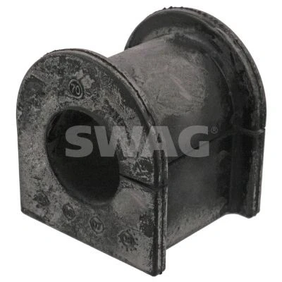 Kuva SWAG 81 94 2847 Kallistuksenvakaajan Puslat Etuakseli Kumi 28 TOYOTA: HILUX 3 Pick up