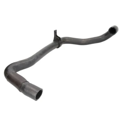 Kuva THERMOTEC DWP065TT Jäähdyttimen Letku Alla PEUGEOT: 106 II Hatchback