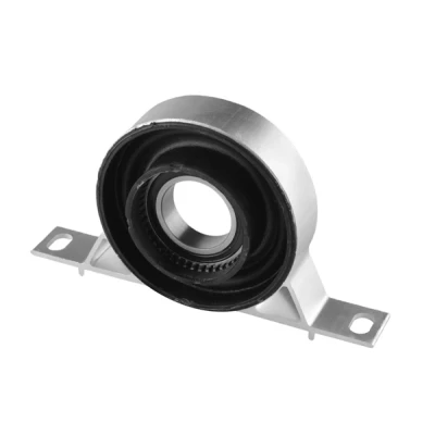 Kuva TEDGUM 00084219 Ripustus, Kardaaniakseli BMW: 3 Sedan, Touring, Coupe