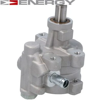 Kuva ENERGY PW680882 Ohjaustehostimen Pumppu RENAULT: MEGANE Scenic, 1 Cabriolet, Scénic