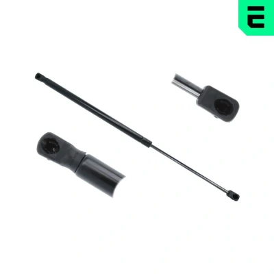 Kuva OPTIMAL AG 50113 Takaluukun Kaasujousi 480 565