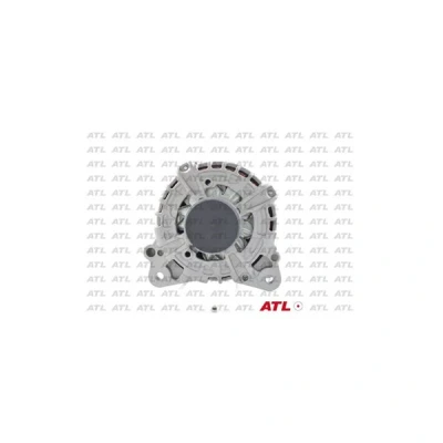 Kuva Laturi AUDI A4 Allroad B8, B8 Avant, A5, A5 Cabriolet, Sportback, Q5 OE 059 903 018 S, SX, 019 M