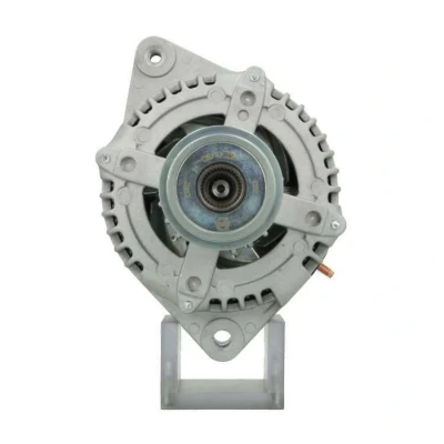 Kuva CV PSH 195.574.130.050 Laturi 12V 130A TOYOTA: Land Cruiser Prado 120, 150