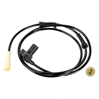 Kuva FEBI BILSTEIN 175911 ABS Anturi Taka akseli, oikea 1580 RENAULT: CLIO 2