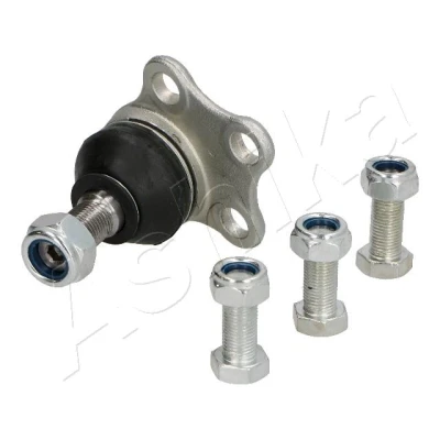 Kuva Pallonivel, Etuakseli NISSAN, OPEL, RENAULT OE 04431869, 4016000Q0A, 4016000Q0C