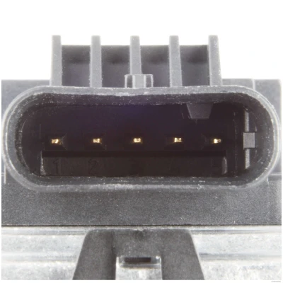 Kuva HERTH+BUSS ELPARTS 70680064 NOx anturi VOLKSWAGEN: Crafter 30 50 Van