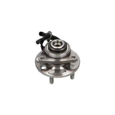Kuva KAVO PARTS WBH 7501 Pyöränlaakerit Etuakseli integroidulla ABS sensorilla 160 SSANGYONG: Rexton W