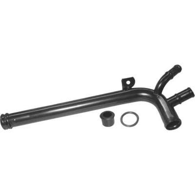 Kuva MAPCO 28174 Jäähdytysnesteputki