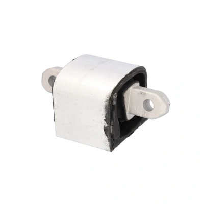 Kuva FEBI BILSTEIN 49412 Vaihteiston Ripustus Takana