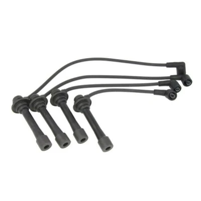 Kuva ENGITECH ENT910019 Sytytysjohto MAZDA: MX 5 2, I