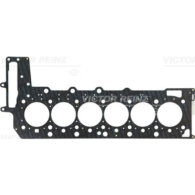 Kuva REINZ 61 38085 00 Kannentiiviste 1,45 84,7 Metalli kerros tiiviste BMW: 3 Touring, 5 Sedan, X5