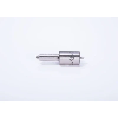 Kuva BOSCH 0 433 271 214 Polttoainesuutin Diesel