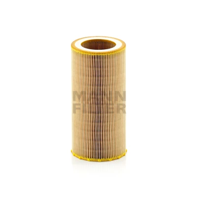 Kuva MANN FILTER EUROPICLON C 10 050 Ilmansuodatin 175 92 Suodatinpanos