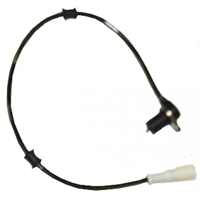 Kuva MAPCO 86706 ABS Anturi etuakseli molemminpuoleinen 610 OPEL: Kadett E CC